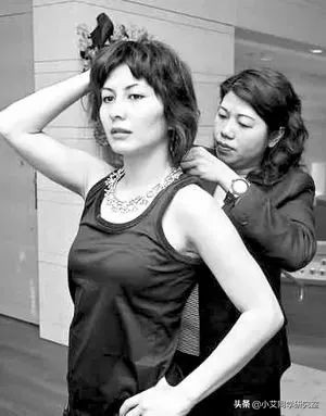 奚梦瑶有没有被赌王家庭接受,奚梦瑶在赌王家中的真实地位