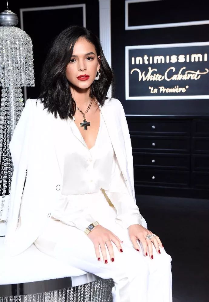 c罗前女友艾洛蒂,c罗前女友和c罗照片