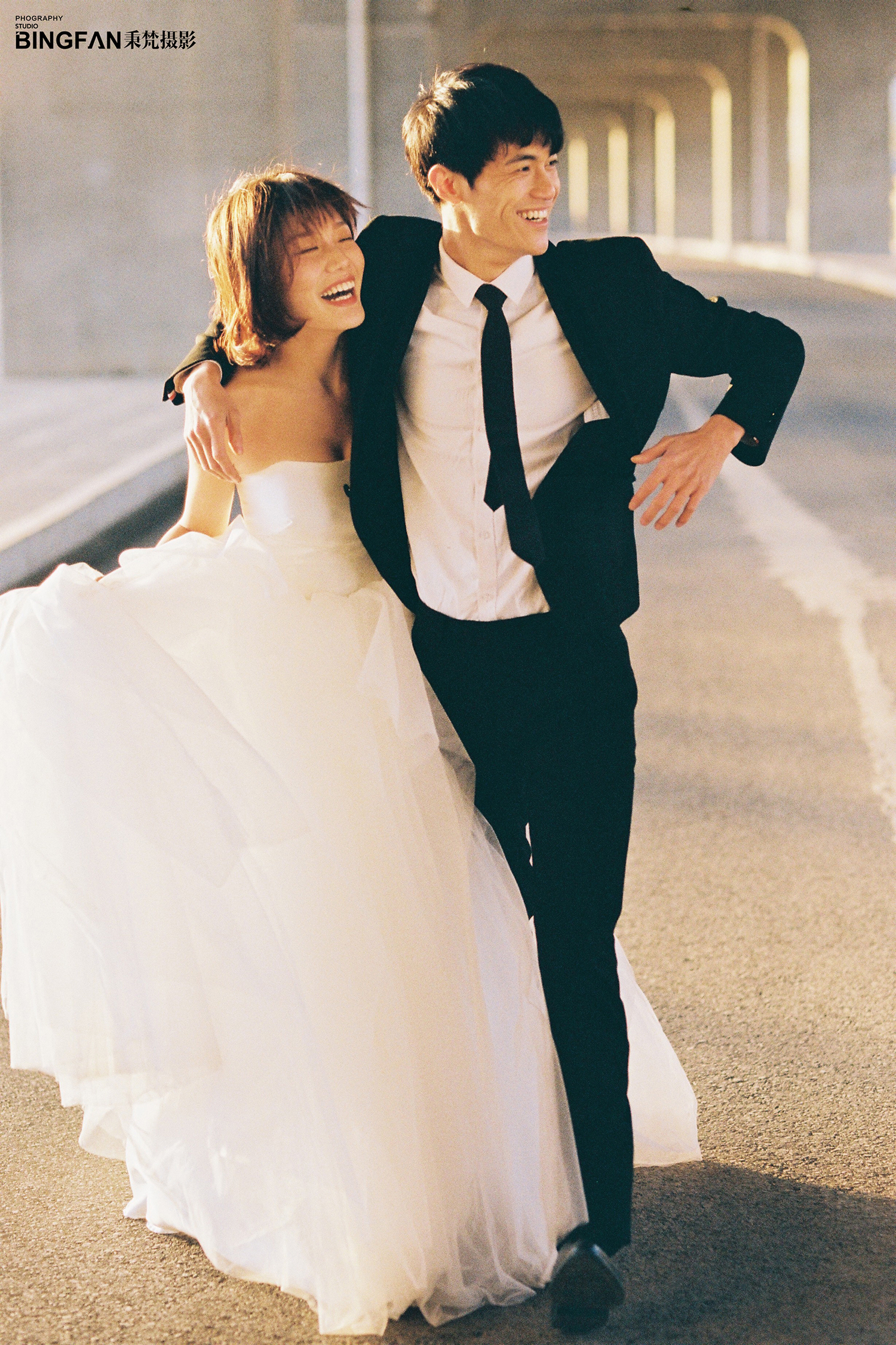 史上最全最准十二生肖属相婚配表,十二生肖大属相和小属相怎么划分