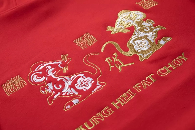 一分钟带你了解五千年女性服装,一分钟了解服装行业