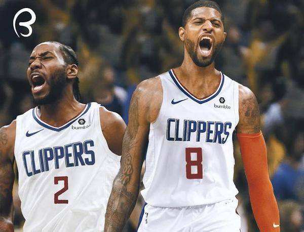 科怀伦纳德上场詹姆斯反应,科怀伦纳德终结了詹姆斯的三连冠