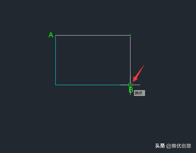 autocad2019的坐标系统,autocad2019三维快捷键
