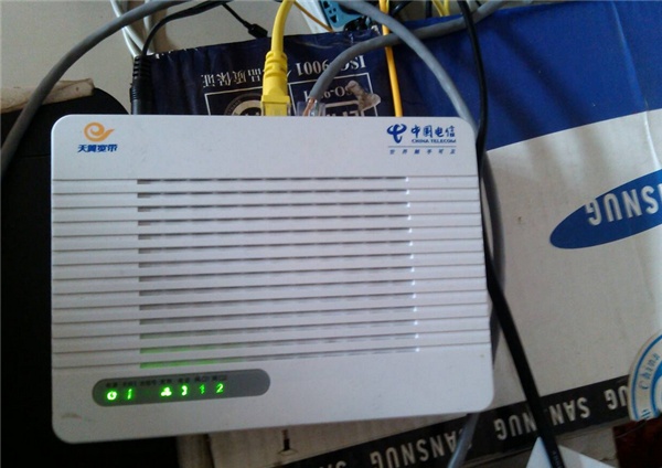 路由器怎么安装和设置电脑,路由器连接路由器安装详细步骤