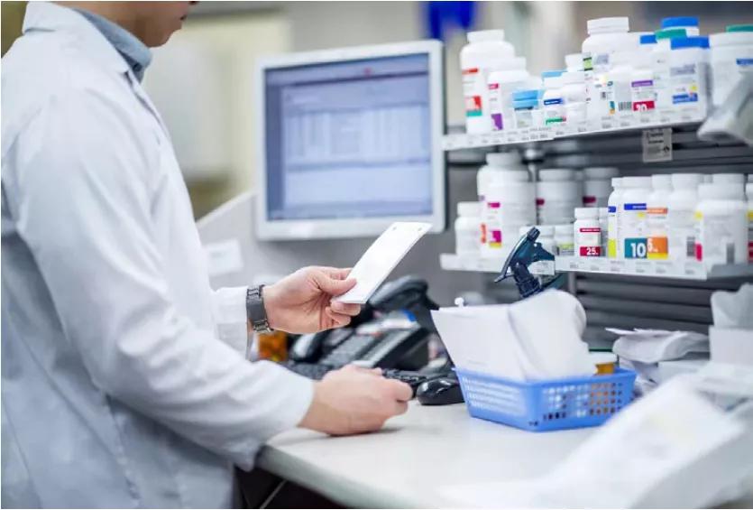 长处方限定数量吗,长处方