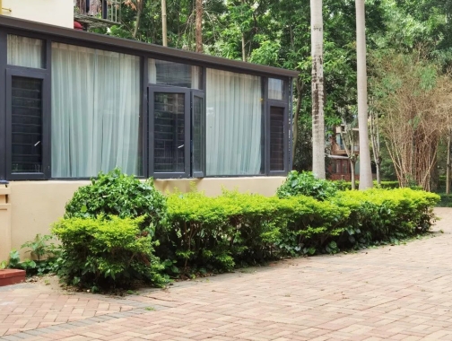 鍝佽川铚曞彉,鍝佽川铦跺彉