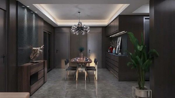 楷模家具定制,楷模家具公司官网