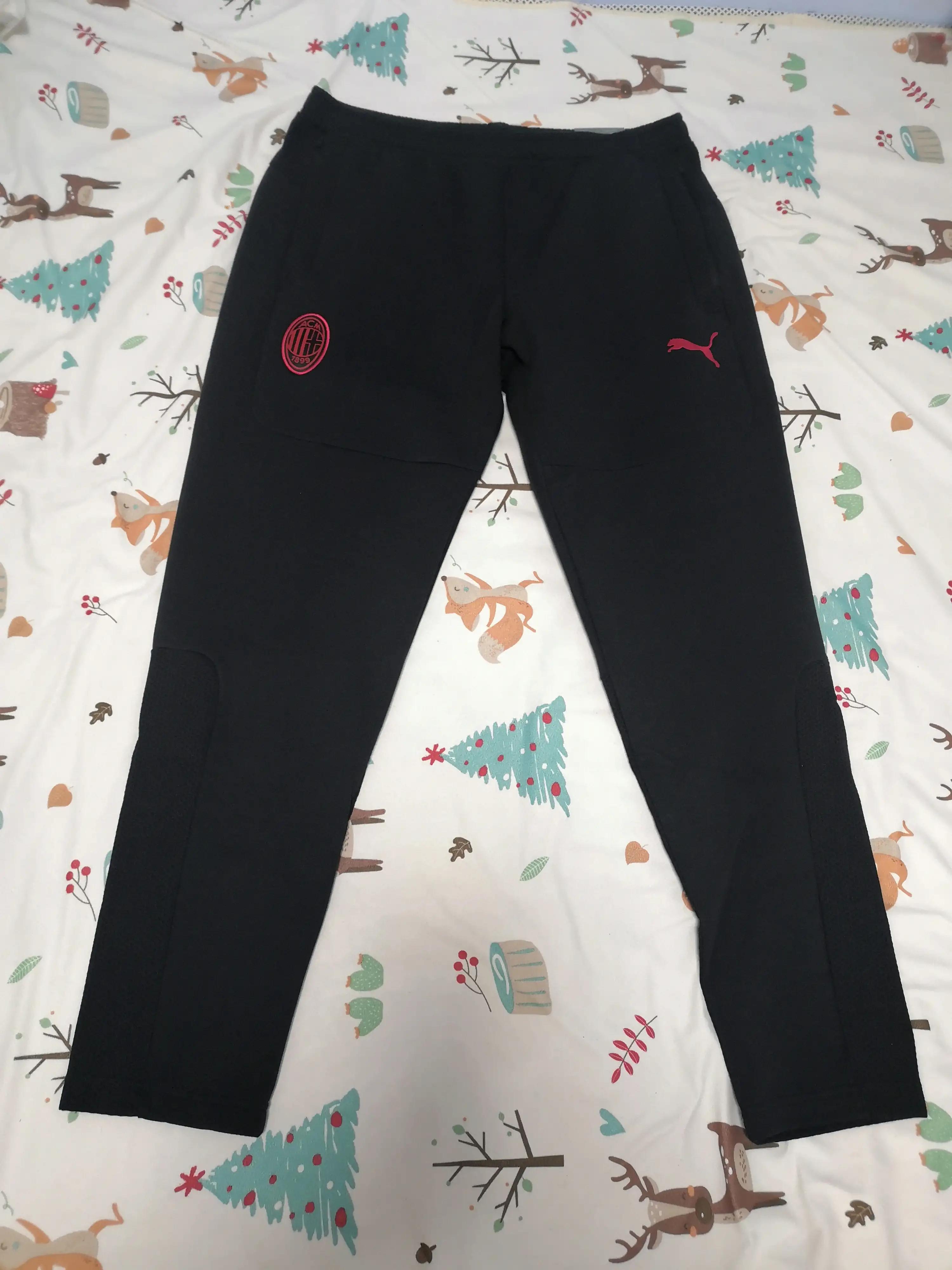 ac米兰亚太区购物官网,ac米兰专卖店