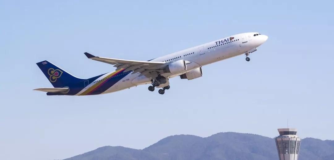 春运车票骗局套路,春运购票骗局