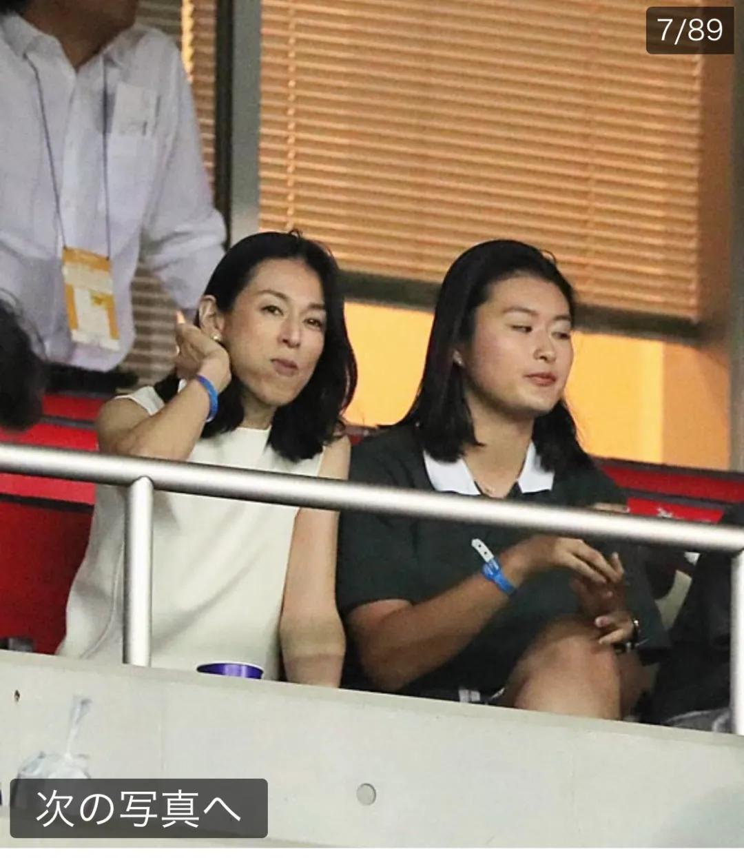 莉香为什么离婚,东爱的莉香为什么被吐槽