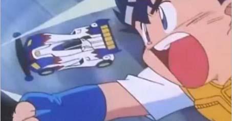 童年回忆的经典动画盘点下,童年最鲜明的回忆动画