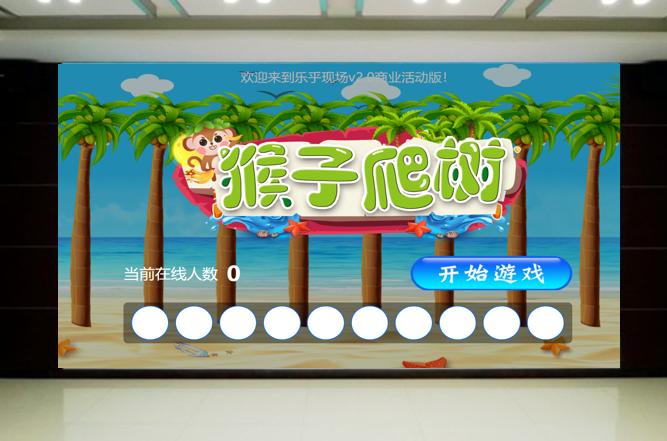 怎么假装有电商运营经验,如何才能成为商业策划人