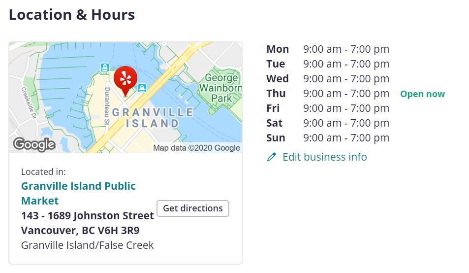 斑点虾开卖!最全购买地址请收好,还能网购加送货上门,给力