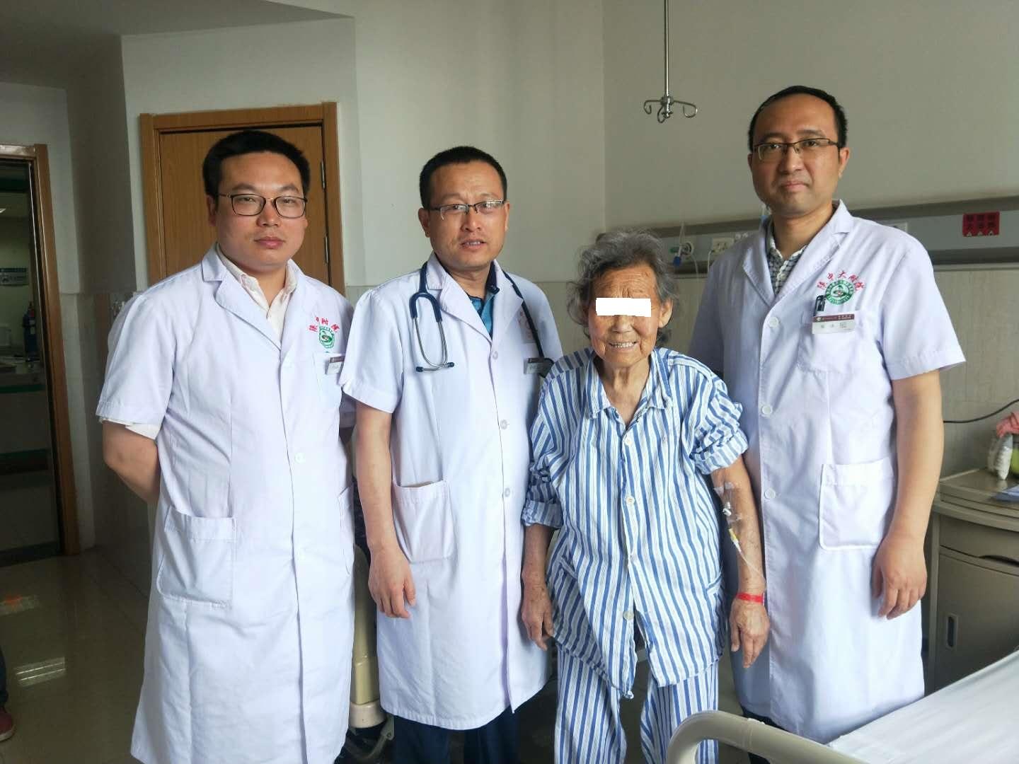 极限挑战中老年人,极限挑战老年人