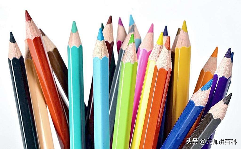 橡皮擦擦掉铅笔字迹的原因,橡皮擦为什么能擦钢笔字