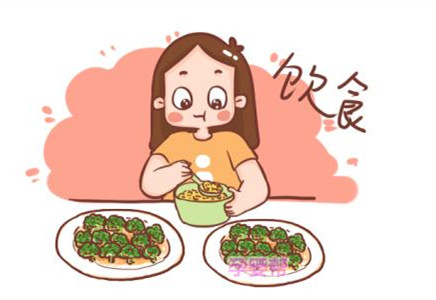 剖腹产后孕妇多长时间可以饮食,剖腹产后饮食注意事项有哪些