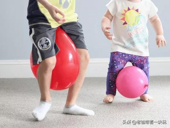 适合妈妈和儿子一起玩的室内游戏,适合十个小朋友一起玩的室内游戏