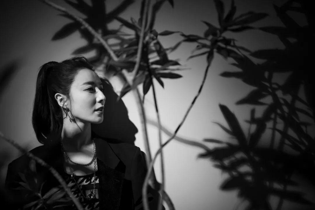 薇娅肌肤紧致,薇娅优势在哪里