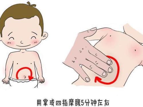 1岁多宝宝总是放屁什么原因,一岁多的宝宝总是放屁怎么回事