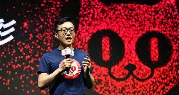 猫眼出血,猫眼内出血会自愈吗