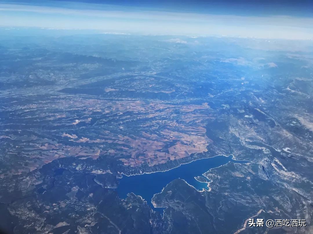 西班牙15天自由行攻略,西班牙马德里旅游攻略