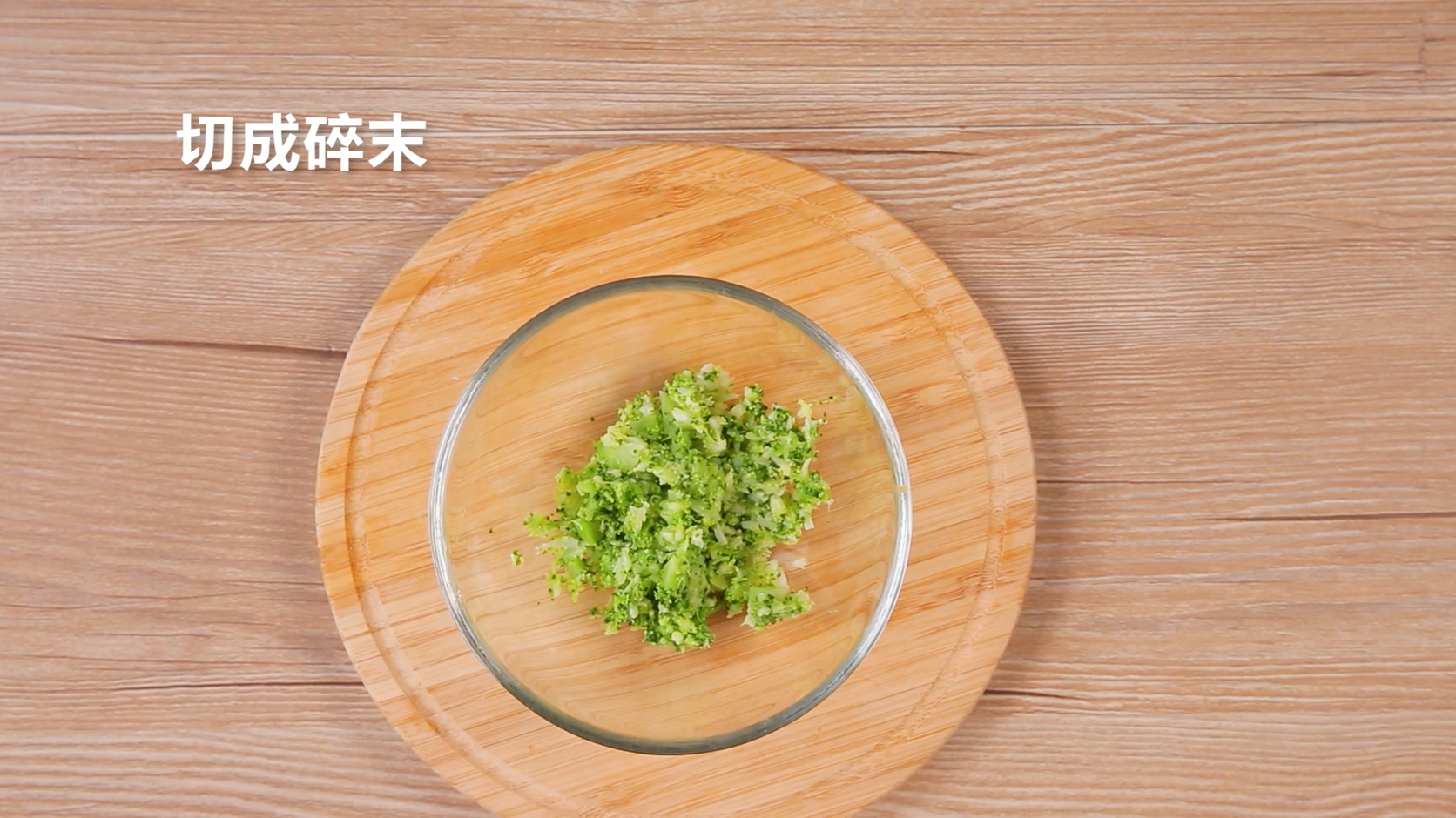 七个月宝宝出游辅食怎么吃,外出旅行给宝宝用什么做辅食