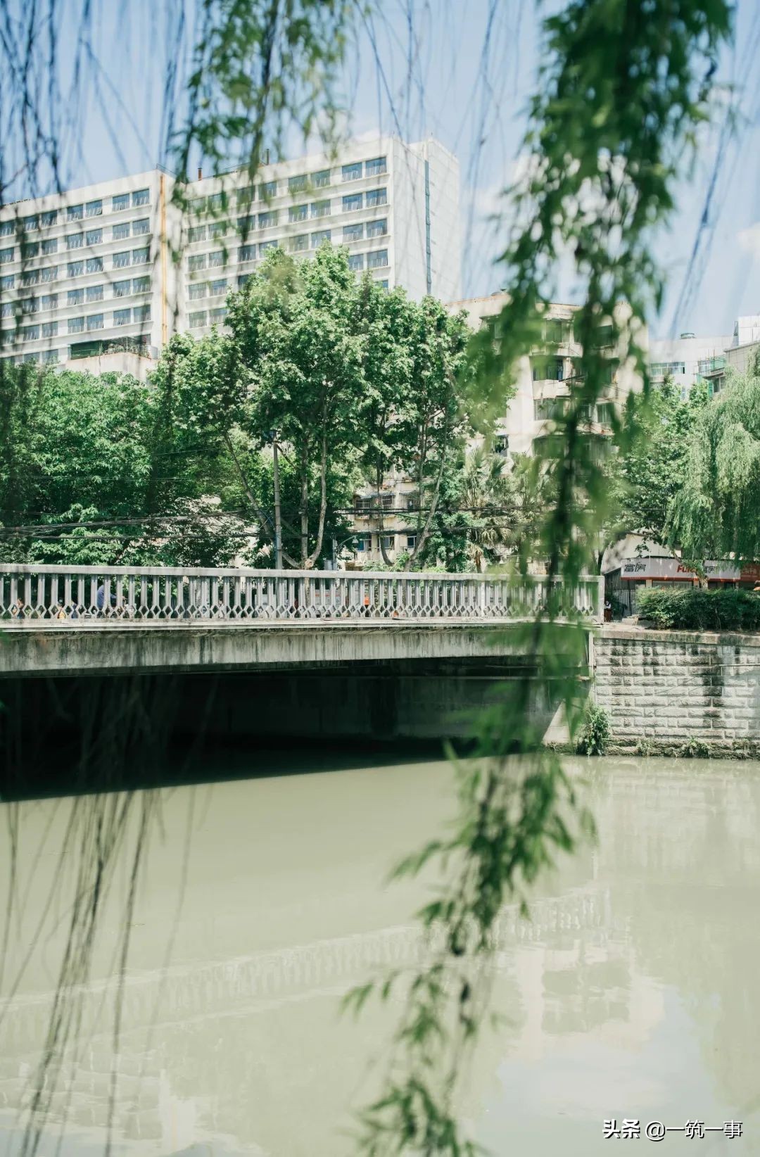 成都东二环最新消息,发觉成都