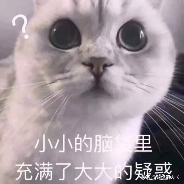 来,让我们一起*制抵**印度神油