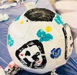 鎮﹁繍鍔ㄤ韩鍋ュ悍涓婚缁樼敾,鎮﹁繍鍔ㄦ偊蹇箰缁樼敾