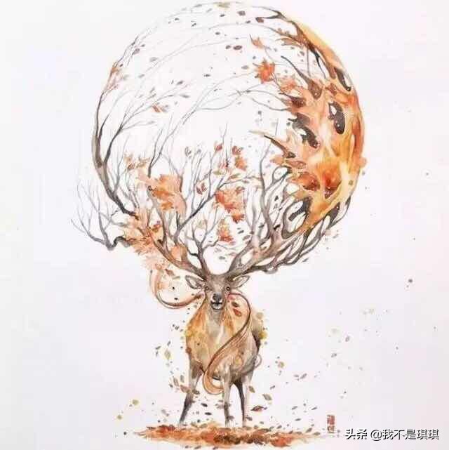 兼职副业在家赚钱的app排名第一名,适合上班族的25个兼职副业平台