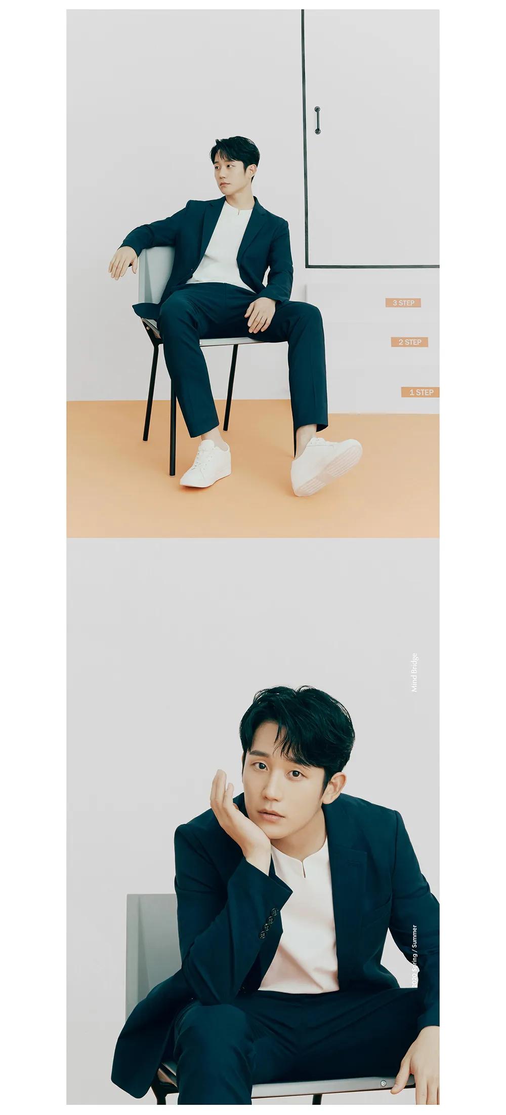 mindbridge2019,mindbridge测评