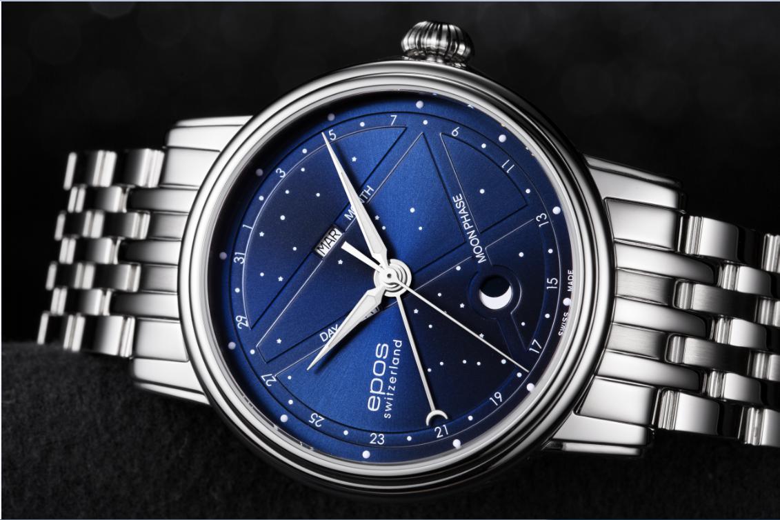 不发臭的手表皮带,干货怎么去除奇怪的味道