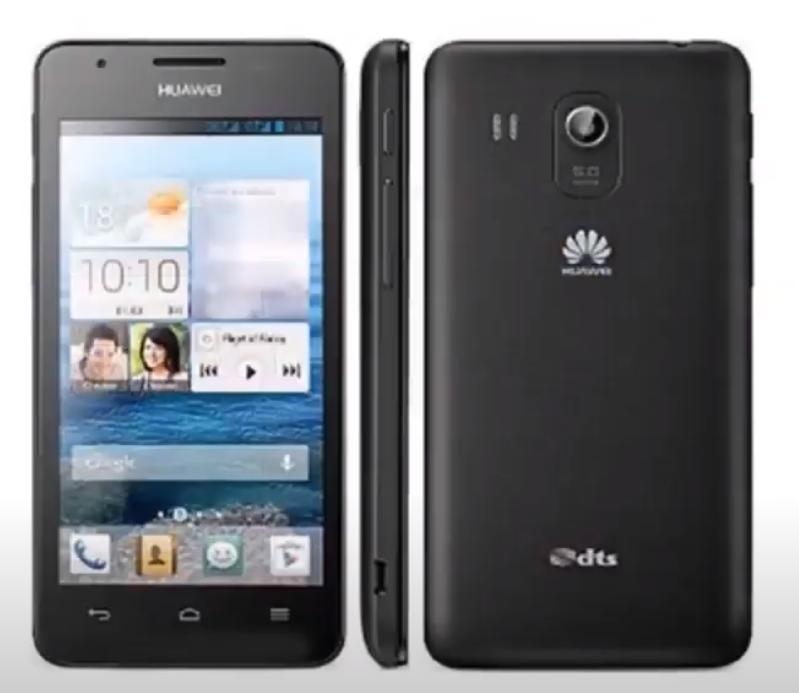 华为麒麟芯片发展史,华为手机发展史2007年到2020年