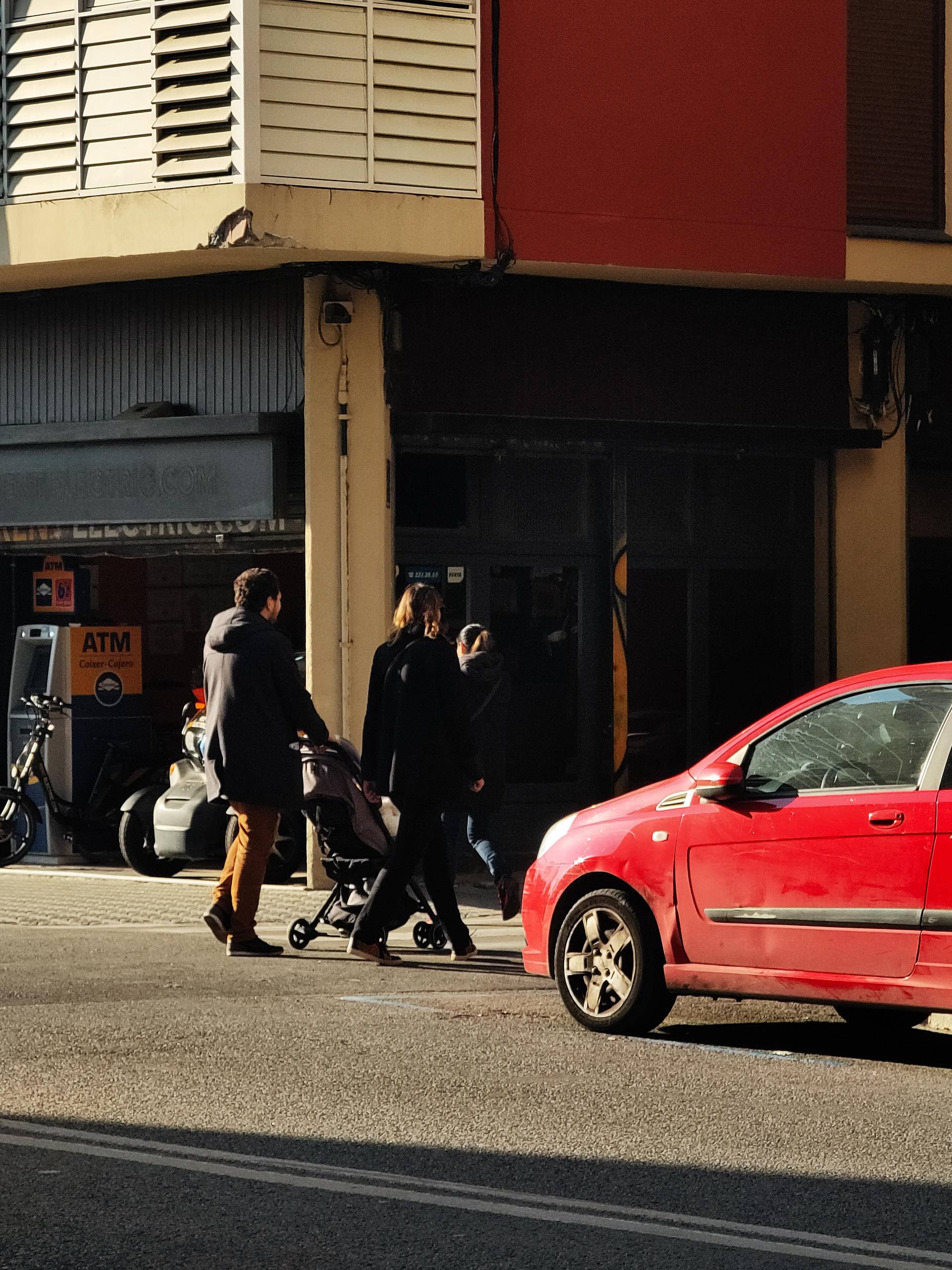 OPPOReno能否成为全球智能手机拍照王,看完这些样张你就明白了