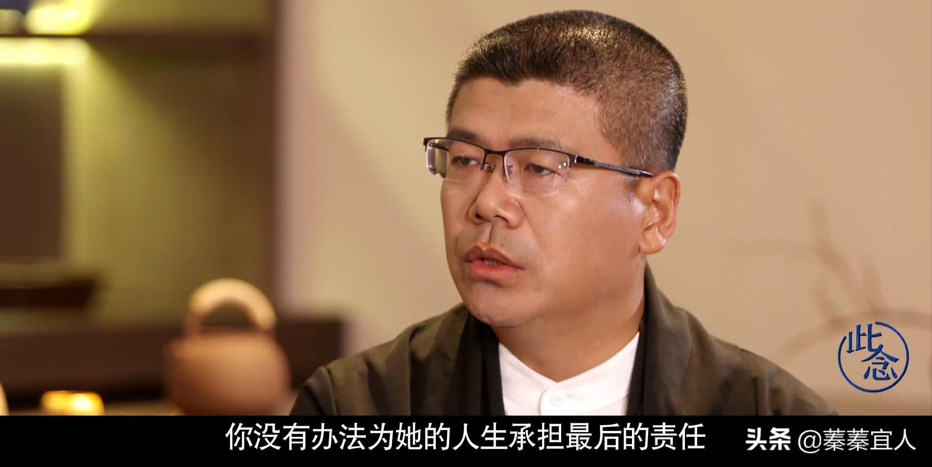 李玫瑾推荐3-6岁孩子,六一送什么礼物给小朋友好