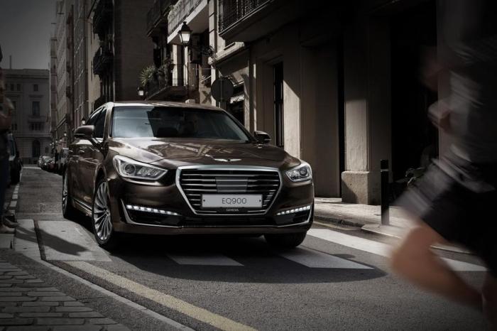 汽车改名字影响老车吗,汽车改名改什么名字