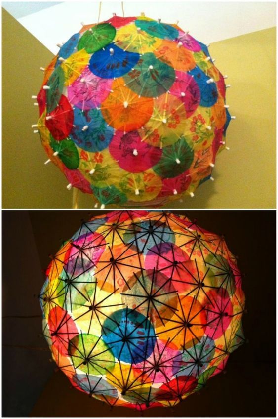 元宵节灯笼手工制作幼儿园,做元宵节的灯笼手工简单又漂亮