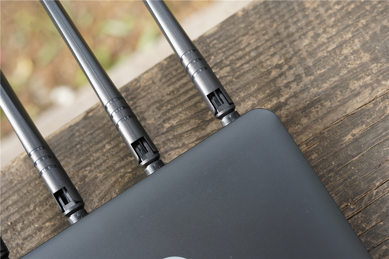 蒲公英wifi路由器怎么用手机设置,蒲公英x4c无线路由器支持的频段