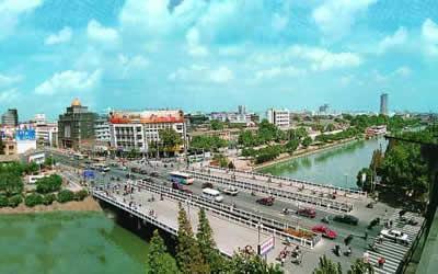 萧县砀山和泗洪盱眙,泗洪盱眙砀山萧县