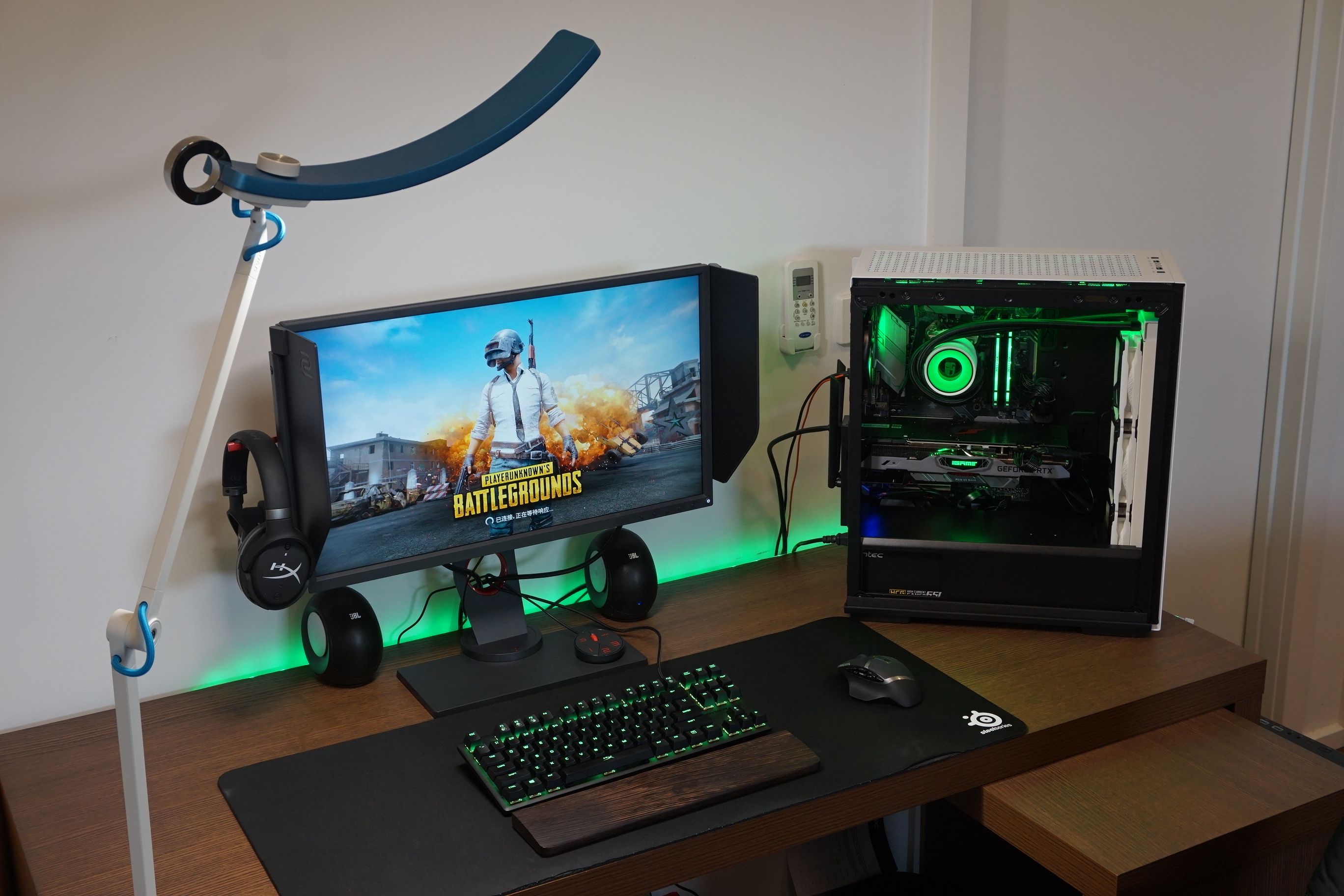 618装机配置推荐,备战618电脑配置推荐