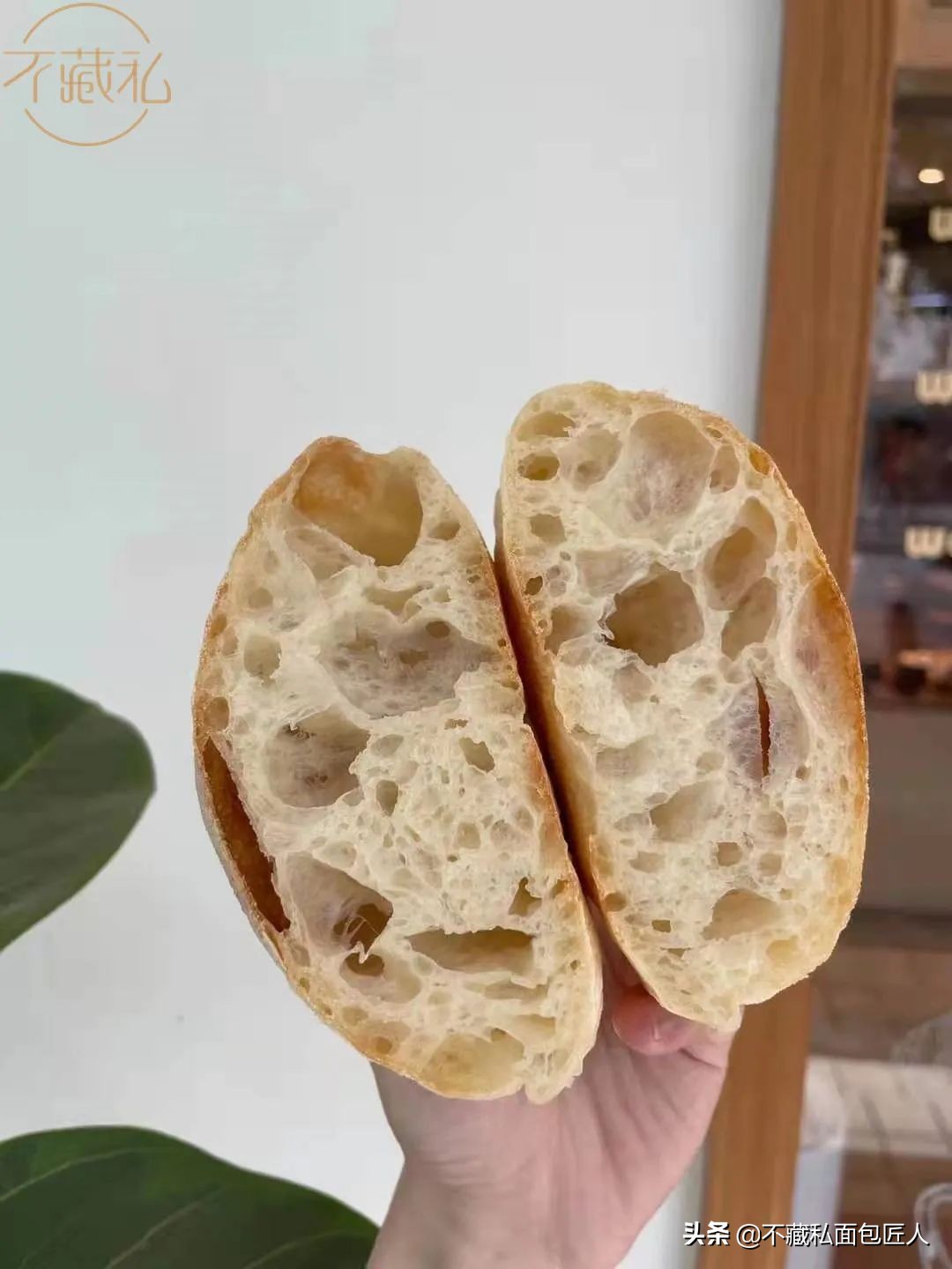 端午假期去哪里,端午假期去哪儿