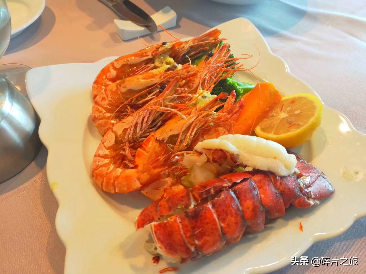 上海游轮去日本攻略,上海去日本的邮轮旅游攻略