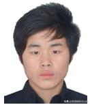 江西景德镇涉黑涉恶案件聚焦,景德镇19人涉黑团伙