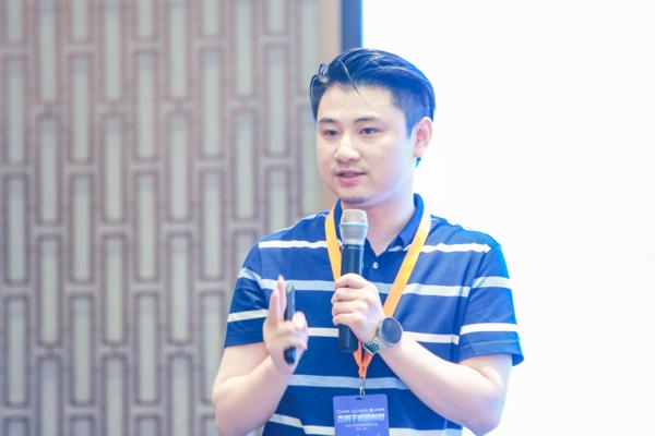 教育信息化扩围步入快车道,小虫科技举行2021合作伙伴招募大会