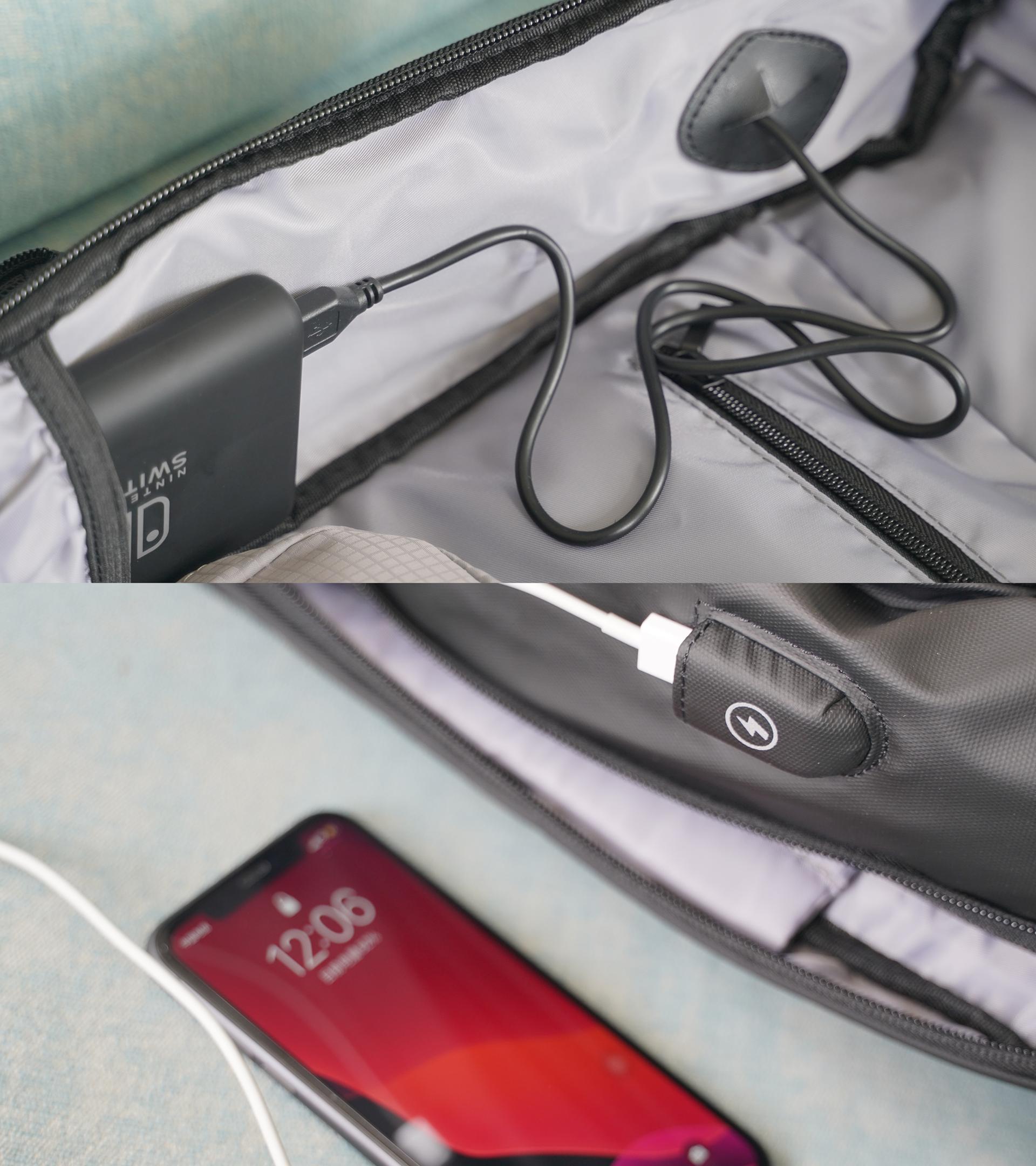 edc实用好物,edc是资金盘吗