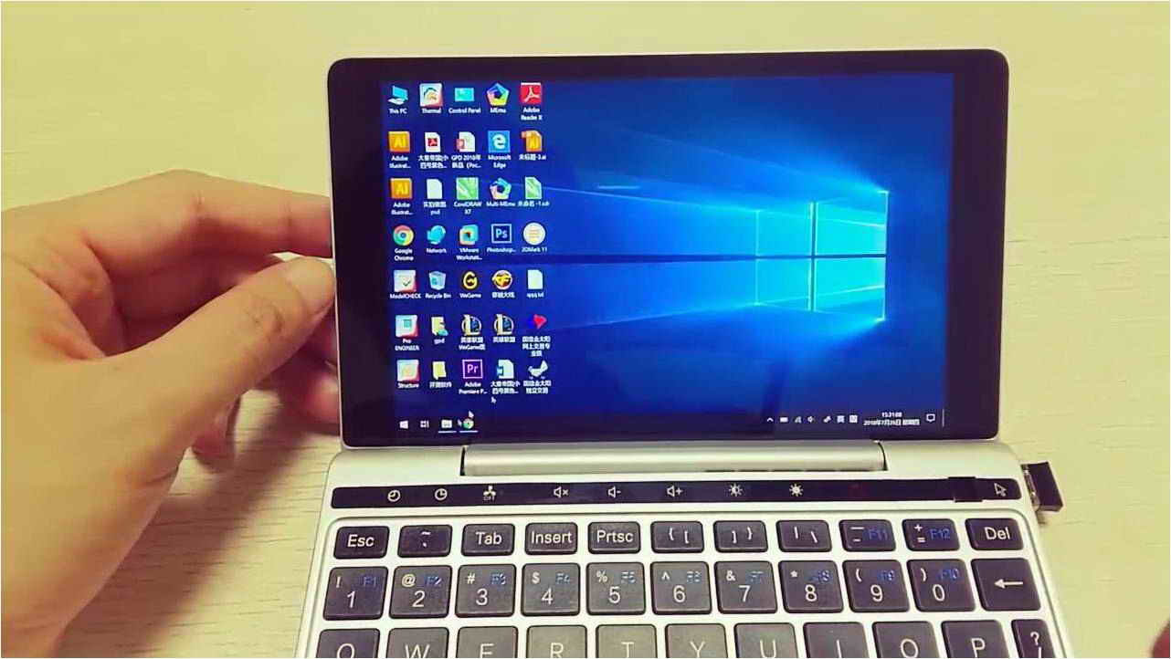 炒股没有赚钱的,炒股没技术全靠运气