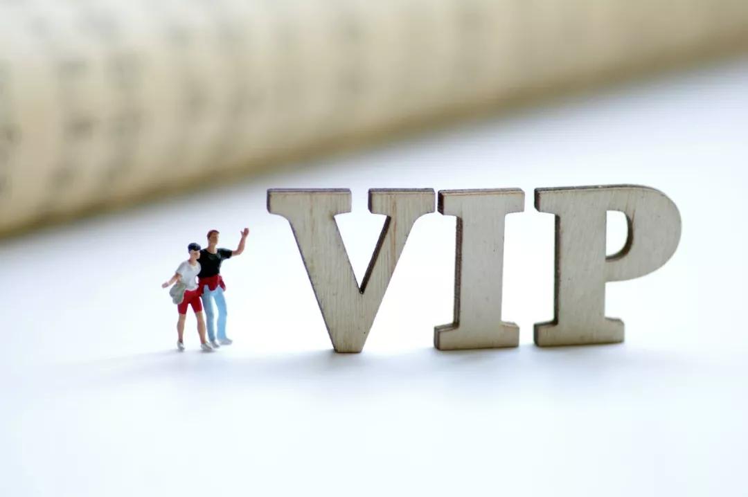 2019年十大消费现象,中国近十年中十大消费新现象