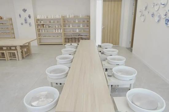 閲囪鎴愰兘澶╃珛瀛︽牎,鎴愰兘澶╃珛瀛︽牎鎺㈡牎