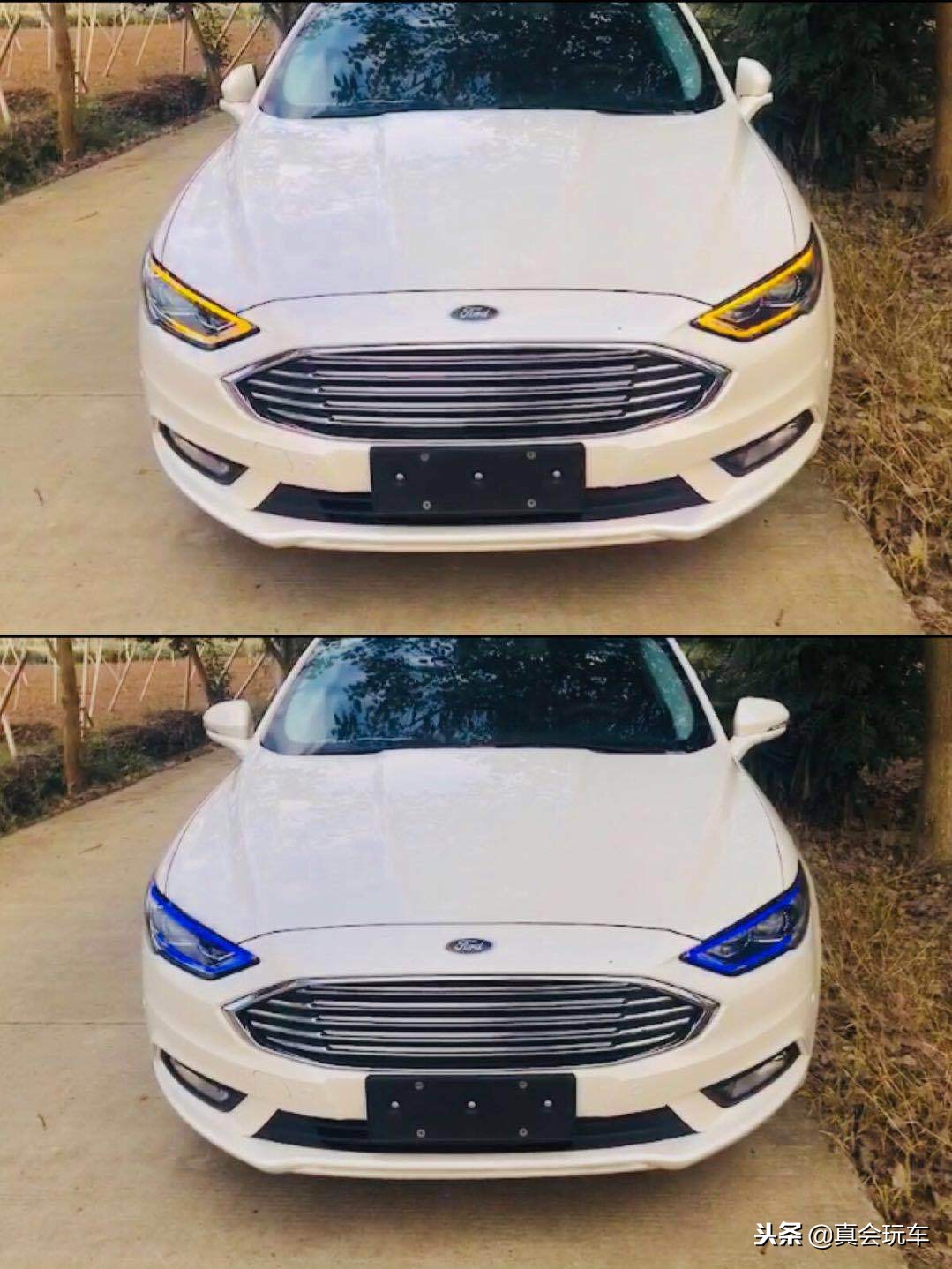 蒙迪欧1.5t车主体验,福特新蒙迪欧车主真实反应