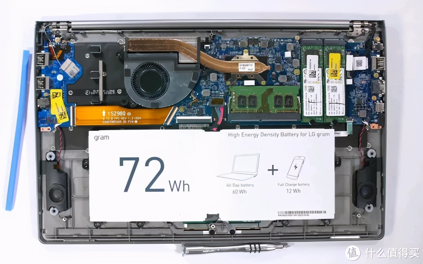 4000左右值得入手的轻薄本,高颜值强性能轻薄本推荐