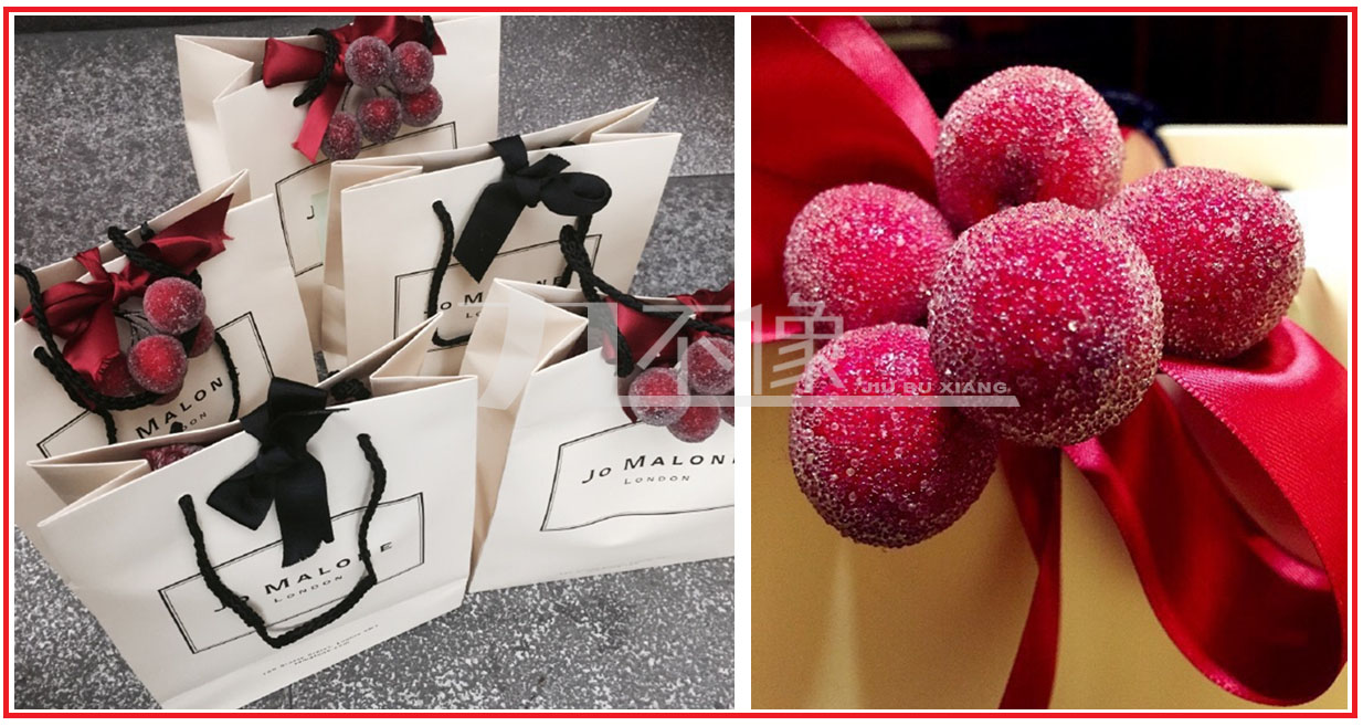 祖玛珑蓝风铃和祖玛珑,祖玛珑条纹码查真假